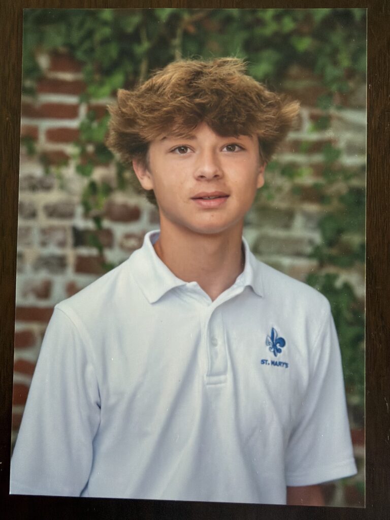 Colby